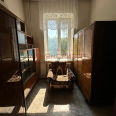 Квартира 46,1 м², 2-комнатная - изображение 3