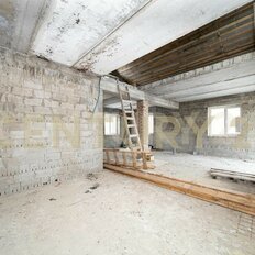дом + 4,5 сотки, участок - изображение 3