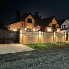 дом + 13 соток, участок - изображение 1