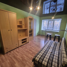 Квартира 44,9 м², 2-комнатная - изображение 2