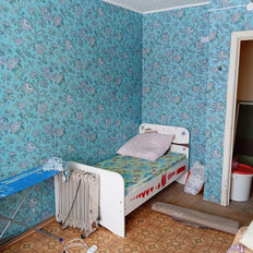 Квартира 33,3 м², 2-комнатная - изображение 4