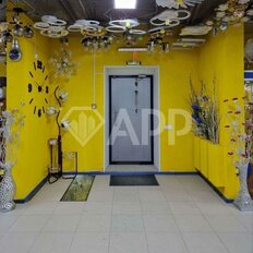 207,3 м², помещение свободного назначения - изображение 5