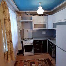 Квартира 42,2 м², 2-комнатная - изображение 3