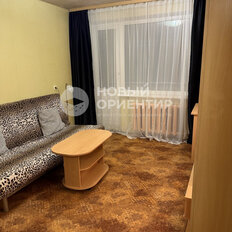 Квартира 26,7 м², 1-комнатная - изображение 3