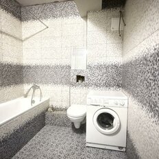 Квартира 67,4 м², 2-комнатная - изображение 4