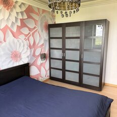 Квартира 74 м², 3-комнатная - изображение 4
