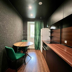 Квартира 29,1 м², 1-комнатная - изображение 2