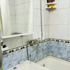 Квартира 63,4 м², 3-комнатная - изображение 5