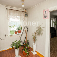 дом + 9 соток, участок - изображение 1