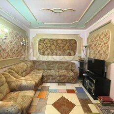 Квартира 47,3 м², 2-комнатная - изображение 3