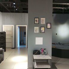 140 м², офис - изображение 1