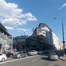 963 м², офис - изображение 4