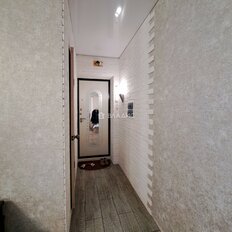 Квартира 29 м², 1-комнатная - изображение 3