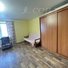 Квартира 67 м², 2-комнатная - изображение 5
