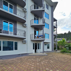 Квартира 14,6 м², студия - изображение 2