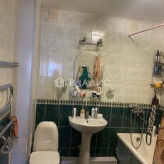 Квартира 60 м², 2-комнатная - изображение 3