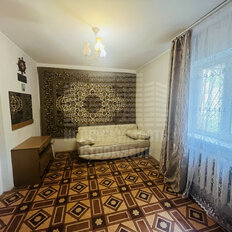 дом + 2 сотки, участок - изображение 5