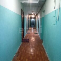 Квартира 14 м², студия - изображение 5