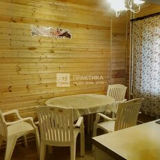 дом + 7 соток, участок - изображение 3