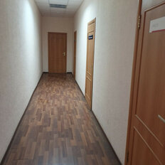 18 м², офис - изображение 4