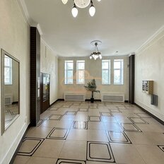 Квартира 91,8 м², 2-комнатная - изображение 3