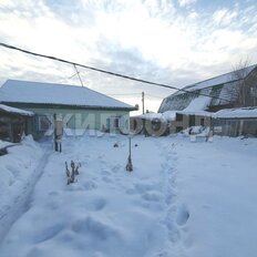 дом + 6 соток, участок - изображение 3