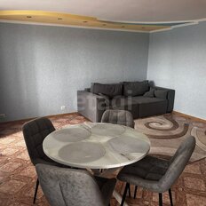 Квартира 50 м², 2-комнатная - изображение 3