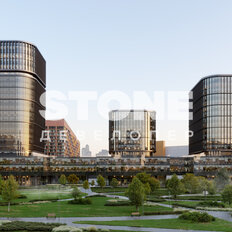 70,7 м², торговое помещение - изображение 4