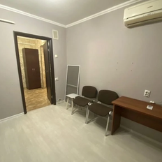 Квартира 32,9 м², 1-комнатная - изображение 2