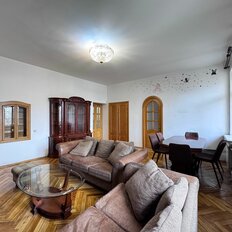 Квартира 96 м², 3-комнатная - изображение 5