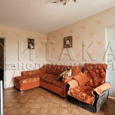 Квартира 74,5 м², 4-комнатная - изображение 5