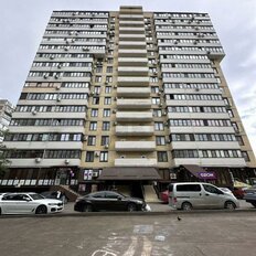 Квартира 42,5 м², 1-комнатная - изображение 2