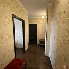 Квартира 41 м², 1-комнатная - изображение 2