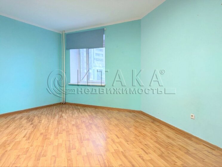 40,2 м², помещение свободного назначения 5 300 000 ₽ - изображение 31