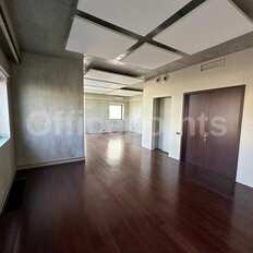 734 м², офис - изображение 1