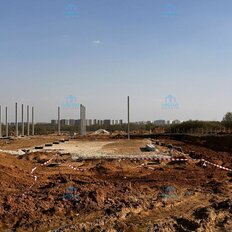 5000 м², производственное помещение - изображение 4