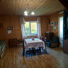 дом + 20 соток, участок - изображение 4