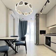 Квартира 44 м², 2-комнатная - изображение 2