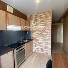 Квартира 47,2 м², 2-комнатная - изображение 2