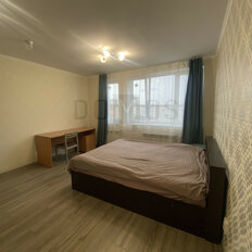 Квартира 28,3 м², студия - изображение 2