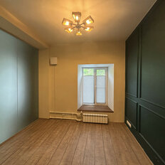 Квартира 61 м², 3-комнатная - изображение 1