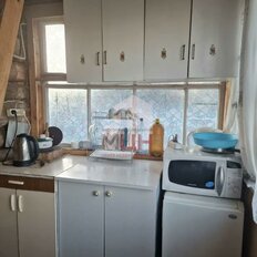 дом + 5,6 сотки, участок - изображение 3