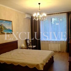 Квартира 70 м², 3-комнатная - изображение 3