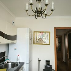 Квартира 51,8 м², 2-комнатная - изображение 4
