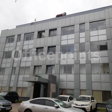 113 м², офис - изображение 3