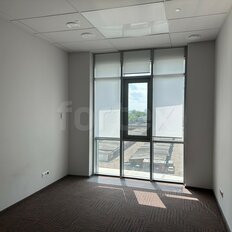 175 м², офис - изображение 1