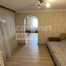 дом + 26,8 га, участок - изображение 4