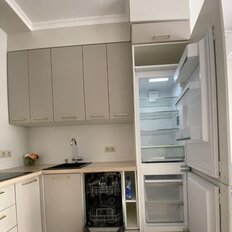 Квартира 50,2 м², 2-комнатная - изображение 4