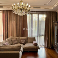 Квартира 97,8 м², 3-комнатная - изображение 1