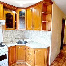 Квартира 57,4 м², 3-комнатная - изображение 2